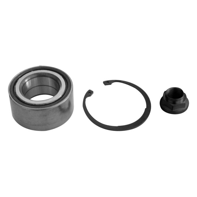 GNA-361117B, GSP Wheel Bearings 361117B in UAE, Dubai. Condition - new. Price ⁦280 AED⁩. Photo, seller contacts | AUTO.AE