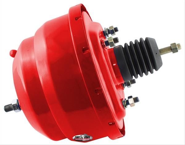 TFF-2223NCRED, Tuff Stuff Performance Brake Boosters 2223NCRED في الإمارات العربية المتحدة, دبي. Condition - new. Price 790 AED. Photo, seller contacts | AUTO.AE