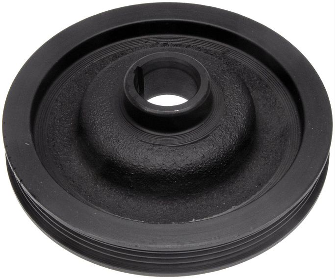 RNB-594-480, Dorman Harmonic Balancers 594-480 в ОАЭ, Дубай. Состояние - новое. Цена 520 AED. Фото, контакты продавца | AUTO.AE