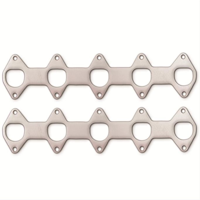 RFL-3076, Remflex Exhaust Header Gasket Sets 3076 في الإمارات العربية المتحدة, دبي. Condition - new. Price 230 AED. Photo, seller contacts | AUTO.AE