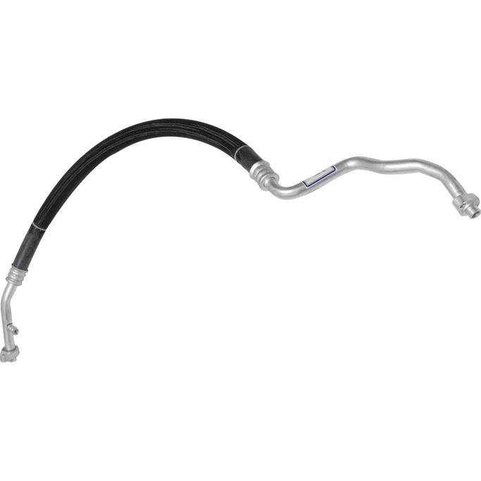 UAC-HA11110C, Universal Air Conditioner Air Conditioning Suction Hose Assemblies for 2007-2008 ACADIA, OUTLOOK, 2008 ENCLAVE - HA 11110C in UAE, Dubai. Condition - new. Price 240 AED. Photo, seller contacts | AUTO.AE