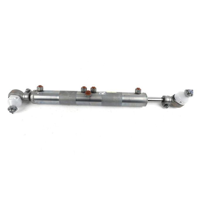BCH-KS00003312, Bosch Steering Booster Cylinders KS00003312 in UAE, Dubai. Condition - new. Price 4,420 AED. Photo, seller contacts | AUTO.AE