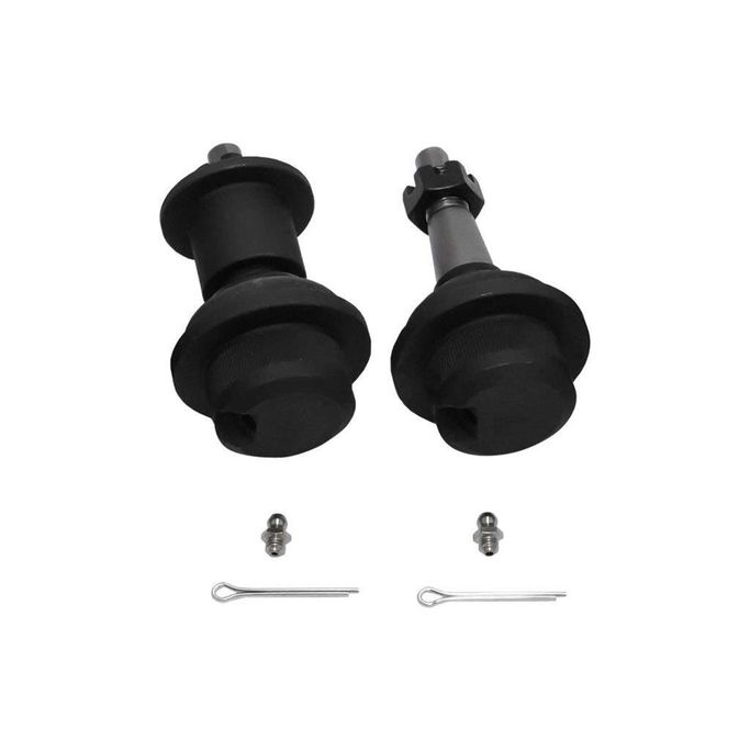 YGA-12922, Yukon Gear & Axle Ball Joints for 2020-2024 GLADIATOR, 2018-2024 WRANGLER - 12922 في الإمارات العربية المتحدة, دبي. Condition - new. Price ⁦1,230 AED⁩. Photo, seller contacts | AUTO.AE