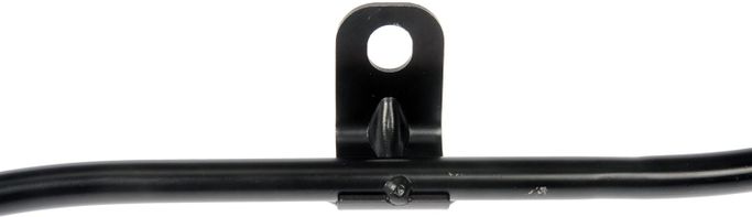 RNB-921-121, Dorman Engine Oil Dipstick Tubes for 2012-2015 C/V, 2011-2019 GRAND CARAVAN, 2011-2016 TOWN & COUNTRY - 921-121 в ОАЭ, Дубай. Состояние - новое. Цена ⁦140 AED⁩. Фото, контакты продавца | AUTO.AE