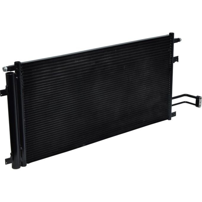UAC-CN22047PFC, Universal Air Conditioner Air Conditioning Condensers CN 22047PFC في الإمارات العربية المتحدة, دبي. Condition - new. Price 480 AED. Photo, seller contacts | AUTO.AE