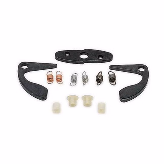 MOR-72300, Moroso Advance Curve Kits 72300 في الإمارات العربية المتحدة, دبي. Condition - new. Price 110 AED. Photo, seller contacts | AUTO.AE