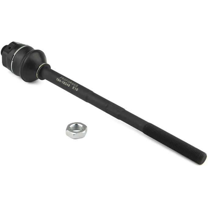 POF-104-10249, Proforged Tie Rod Ends 104-10249 في الإمارات العربية المتحدة, دبي. Condition - new. Price 260 AED. Photo, seller contacts | AUTO.AE