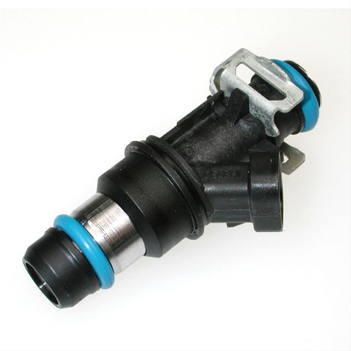 DFP-FJ10063, Delphi Fuel Injectors FJ10063 في الإمارات العربية المتحدة, دبي. Condition - new. Price 460 AED. Photo, seller contacts | AUTO.AE