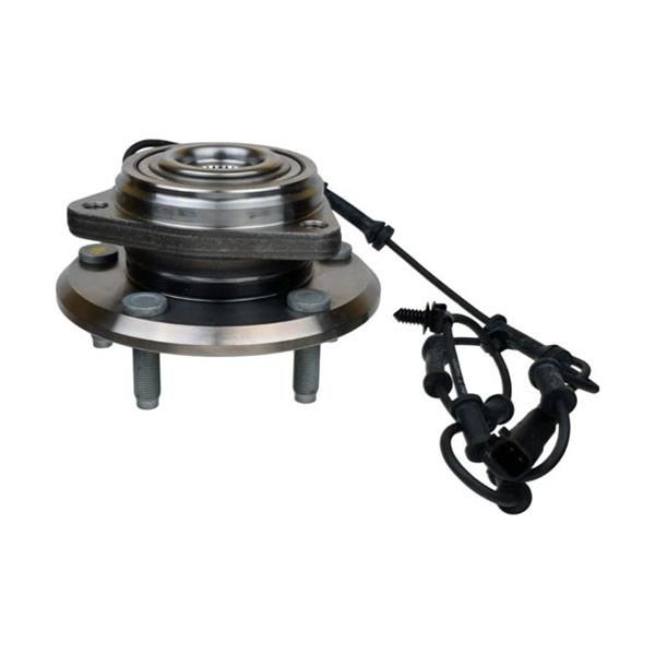 SKF-BR930839, SKF Bearings Wheel Bearing and Hub Assemblies for 2011-2017 WRANGLER, 2018 WRANGLER JK - BR930839 في الإمارات العربية المتحدة, دبي. Condition - new. Price ⁦680 AED⁩. Photo, seller contacts | AUTO.AE