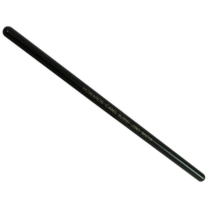 HRS-95014-1, Howards Cams Swedged End Pushrods 95014-1 في الإمارات العربية المتحدة, دبي. Condition - new. Price 70 AED. Photo, seller contacts | AUTO.AE