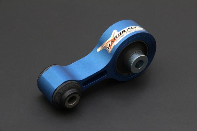 6821-R, HARDRACE 6821-R HARDEN REAR ENGINE MOUNT MAZDA6 في الإمارات العربية المتحدة, دبي. Condition - new. Price 910 AED. Photo, seller contacts | AUTO.AE