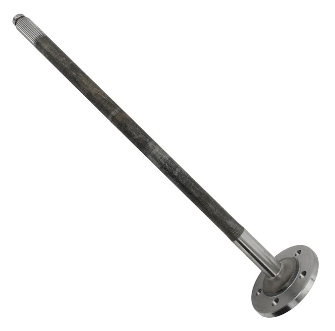 MSR-A883151SN, Moser Engineering C-Clip Axles for 1979-1993 MUSTANG - A883151SN في الإمارات العربية المتحدة, دبي. Condition - new. Price 1,600 AED. Photo, seller contacts | AUTO.AE