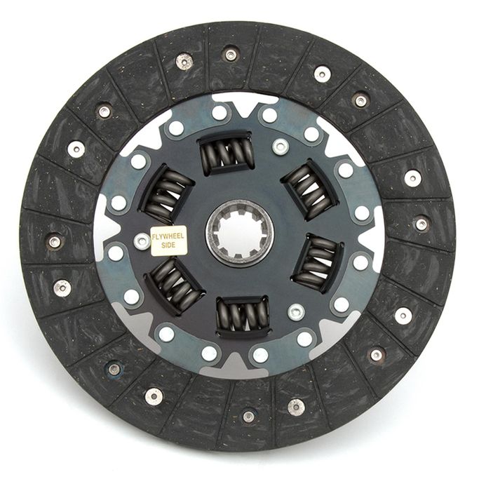 CTF-383824, Centerforce Performance Clutch Discs for 1982-1984 CAMARO, 1981-1983 EAGLE, 1980-1982 SPIRIT - 383824 в ОАЭ, Дубай. Состояние - новое. Цена ⁦530 AED⁩. Фото, контакты продавца | AUTO.AE