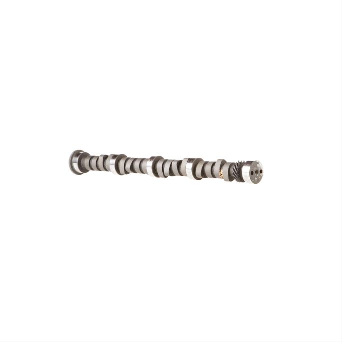 MEL-SOC-9, Melling Stock Replacement Camshafts SOC-9 в ОАЭ, Дубай. Состояние - новое. Цена 820 AED. Фото, контакты продавца | AUTO.AE