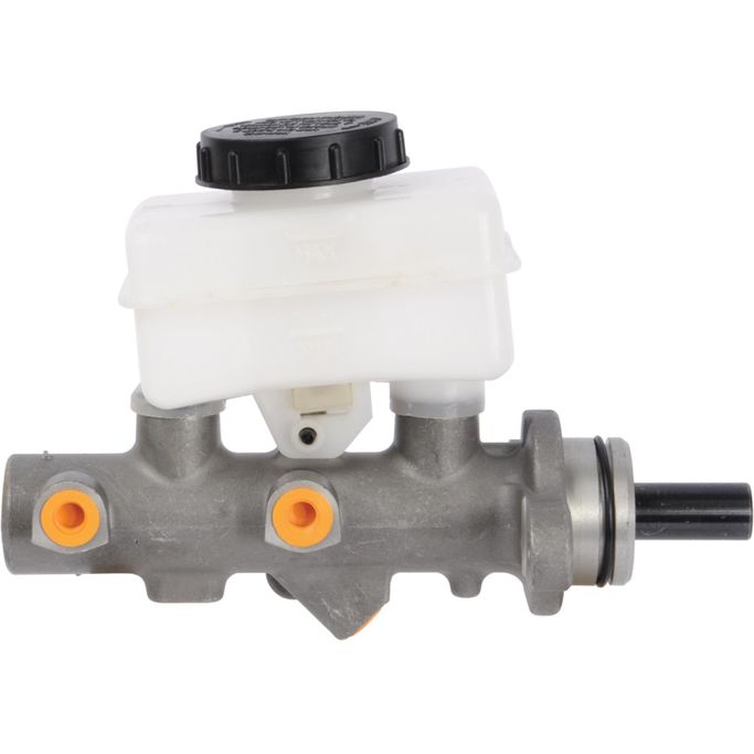 AAZ-13-3138, Cardone New Master Cylinders 13-3138 في الإمارات العربية المتحدة, دبي. Condition - new. Price 190 AED. Photo, seller contacts | AUTO.AE