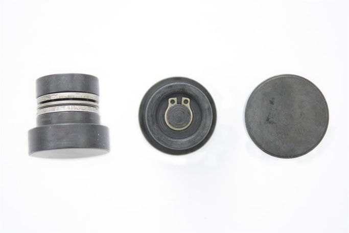 PIO-839039, Pioneer Automotive Camshaft Thrust Buttons 839039 в ОАЭ, Дубай. Состояние - новое. Цена ⁦120 AED⁩. Фото, контакты продавца | AUTO.AE