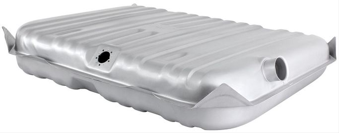 OPG-GBC2271, RESTOPARTS® Supplied Fuel Tanks for 1961-1964 BONNEVILLE, CATALINA, 1962-1964 GRAND PRIX - GBC2271 in UAE, Dubai. Condition - new. Price ⁦2,970 AED⁩. Photo, seller contacts | AUTO.AE