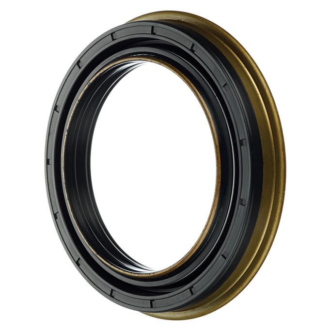 FWB-SS3301, FAG USA Wheel Bearing Seals SS3301 в ОАЭ, Дубай. Состояние - новое. Цена ⁦110 AED⁩. Фото, контакты продавца | AUTO.AE