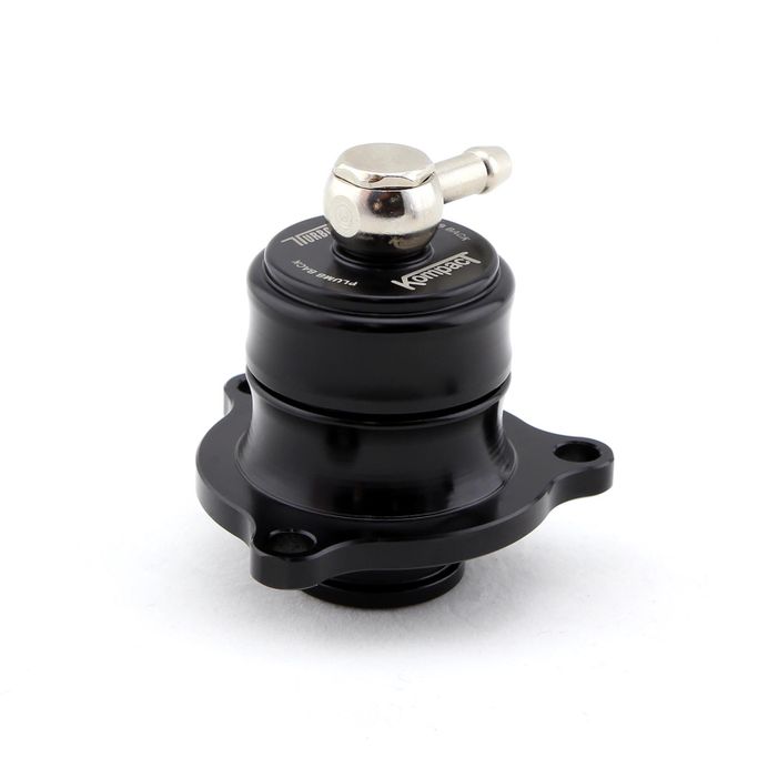 TBS-TS-0203-1264, Turbosmart Kompact Plumb Back Blow-Off Valves for 2016-2018 FOCUS - TS-0203-1264 في الإمارات العربية المتحدة, دبي. Condition - new. Price ⁦1,100 AED⁩. Photo, seller contacts | AUTO.AE