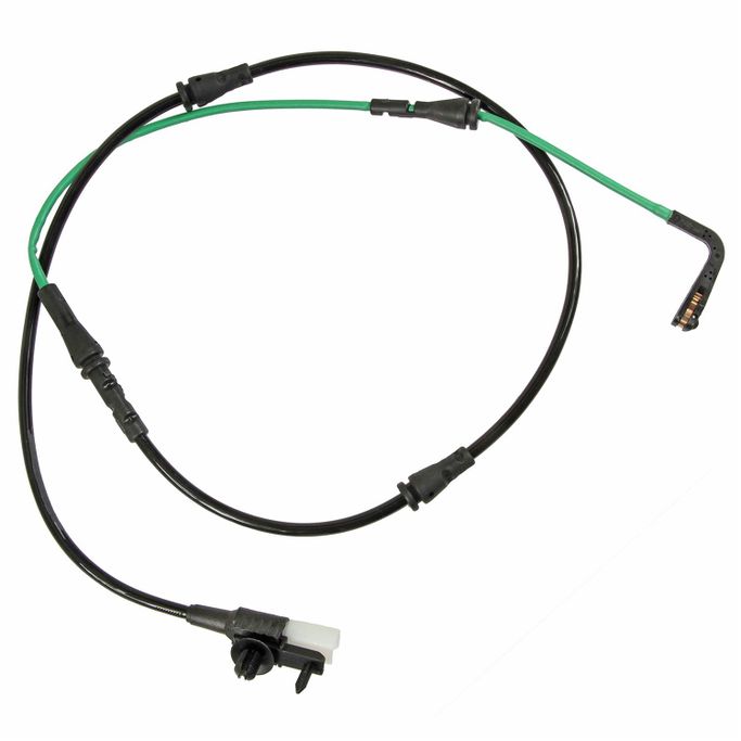 PWR-SW-0816, PowerStop Electronic Brake Wear Sensors for 2019-2025 F-PACE, 2020 RANGE ROVER VELAR - SW-0816 в ОАЭ, Дубай. Состояние - новое. Цена ⁦180 AED⁩. Фото, контакты продавца | AUTO.AE