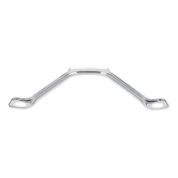 SDK-C5ZZ-6A052CM, Scott Drake Concours Strut Tower Braces for 1964-1966 MUSTANG - C5ZZ-16A052-CM في الإمارات العربية المتحدة, دبي. Condition - new. Price ⁦550 AED⁩. Photo, seller contacts | AUTO.AE