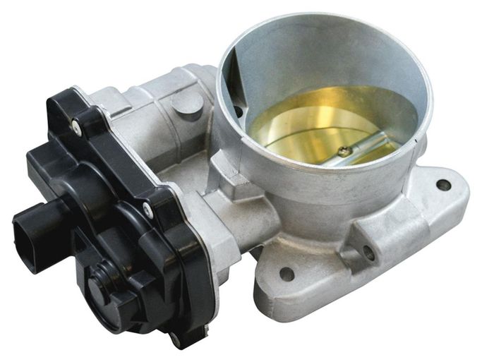 HTA-ETB0022, Astemo Throttle Bodies ETB0022 в ОАЭ, Дубай. Состояние - новое. Цена 670 AED. Фото, контакты продавца | AUTO.AE