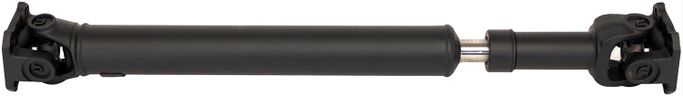 RNB-936-765, Dorman Driveshafts for 1984-1995 4RUNNER, PICKUP - 936-765 في الإمارات العربية المتحدة, دبي. Condition - new. Price ⁦3,160 AED⁩. Photo, seller contacts | AUTO.AE