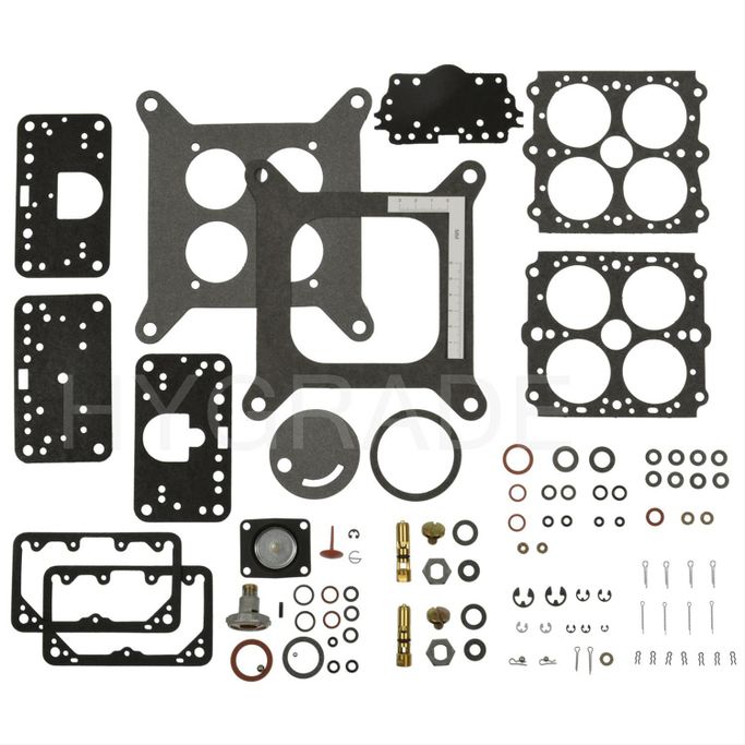 SMP-661A, Standard Motor Carburetor Rebuild Kits 661A в ОАЭ, Дубай. Состояние - новое. Цена 240 AED. Фото, контакты продавца | AUTO.AE