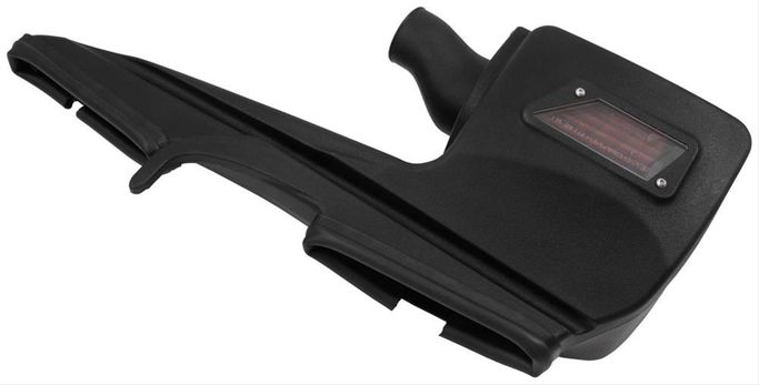 AIS-21-781DS, AEM Induction Cold Air Intake Kits for 2014-2019 CLA250, 2015-2020 GLA250 - 21-781DS في الإمارات العربية المتحدة, دبي. Condition - new. Price 1,770 AED. Photo, seller contacts | AUTO.AE