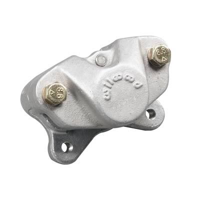 WIL-120-8374, Wilwood PS-1 Calipers 120-8374 في الإمارات العربية المتحدة, دبي. Condition - new. Price ⁦540 AED⁩. Photo, seller contacts | AUTO.AE
