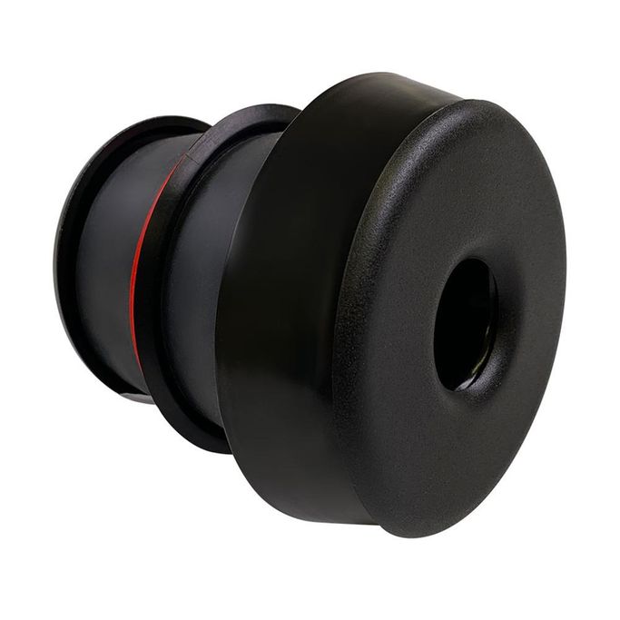 SBF-81-2000, S&B Filters Body Mount Kits 81-2000 in UAE, Dubai. Condition - new. Price 2,150 AED. Photo, seller contacts | AUTO.AE
