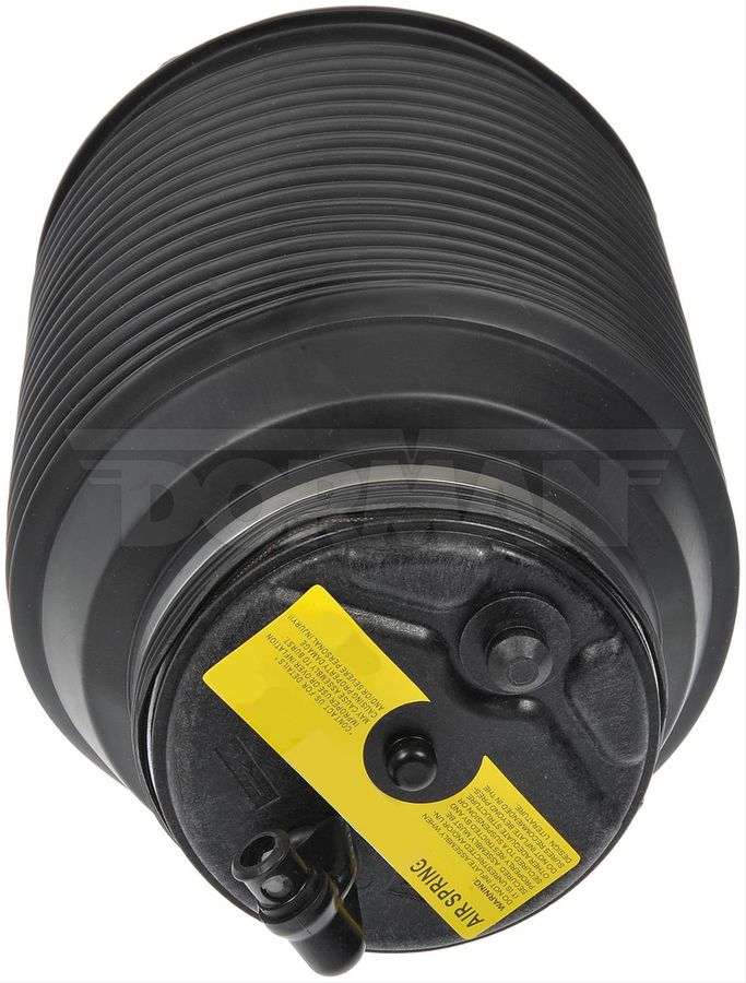 RNB-949-450, Dorman Active Air Suspension Springs for 2003-2009 4RUNNER, GX470 - 949-450 in UAE, Dubai. Condition - new. Price 1,100 AED. Photo, seller contacts | AUTO.AE