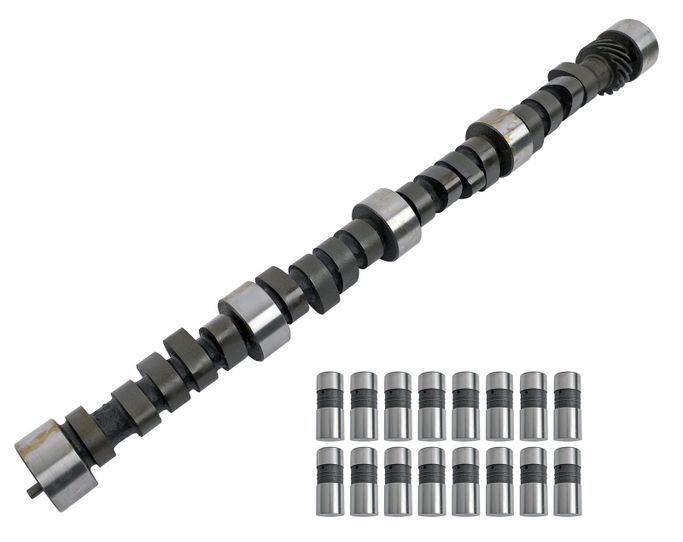 CCA-CL11-213-3, COMP Cams Magnum Hydraulic Cam and Lifter Kits CL11-213-3 в ОАЭ, Дубай. Состояние - новое. Цена 1 850 AED. Фото, контакты продавца | AUTO.AE