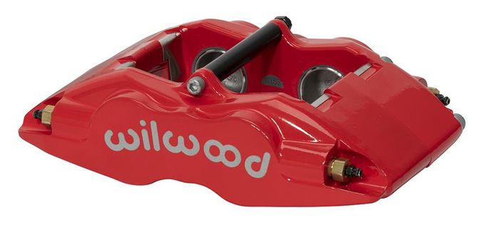 WIL-120-11130-RD, Wilwood Forged Superlite Internal Brake Calipers 120-11130-RD в ОАЭ, Дубай. Состояние - новое. Цена ⁦1 640 AED⁩. Фото, контакты продавца | AUTO.AE