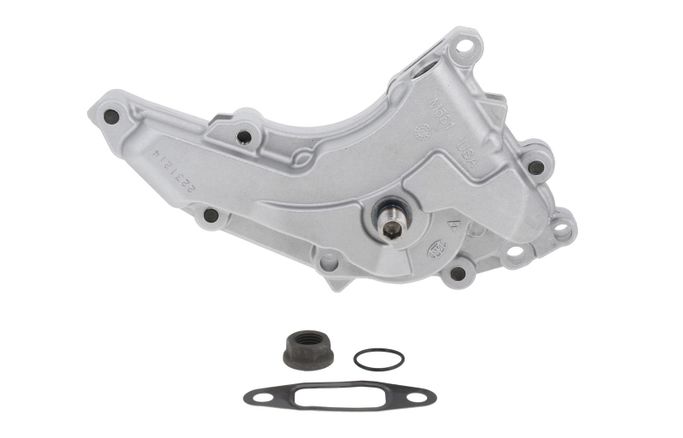 MEL-M561, Melling Oil Pumps M561 in UAE, Dubai. Condition - new. Price 1,200 AED. Photo, seller contacts | AUTO.AE