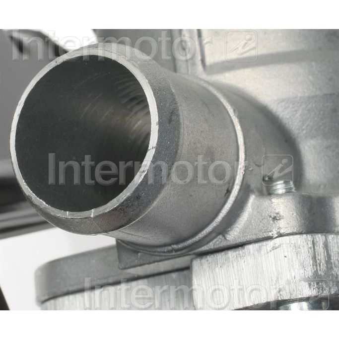 SMP-DV137, Standard Motor A.I.R. Diverter Valves for 2004-2005 BONNEVILLE, DEVILLE, 2006 DTS - DV137 في الإمارات العربية المتحدة, دبي. Condition - new. Price 1,380 AED. Photo, seller contacts | AUTO.AE