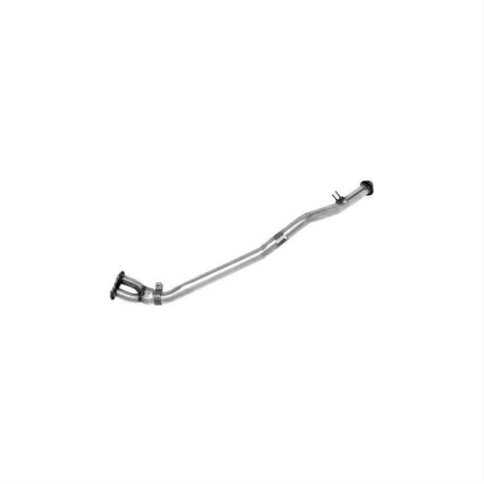 WLK-45410, Walker Exhaust Pipes for 1988-1995 4RUNNER, PICKUP - 45410 في الإمارات العربية المتحدة, دبي. Condition - new. Price 460 AED. Photo, seller contacts | AUTO.AE