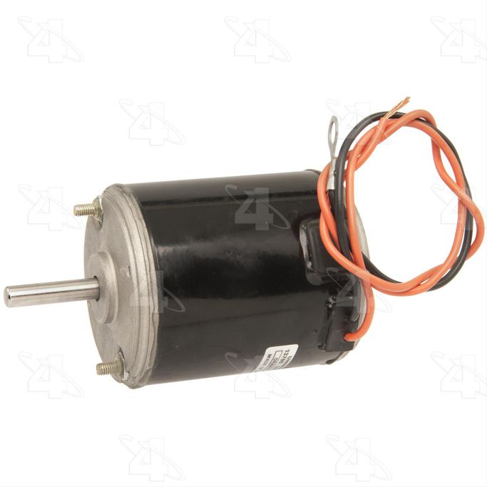 FSS-75798, Four Seasons Blower Motors 75798 في الإمارات العربية المتحدة, دبي. Condition - new. Price ⁦320 AED⁩. Photo, seller contacts | AUTO.AE