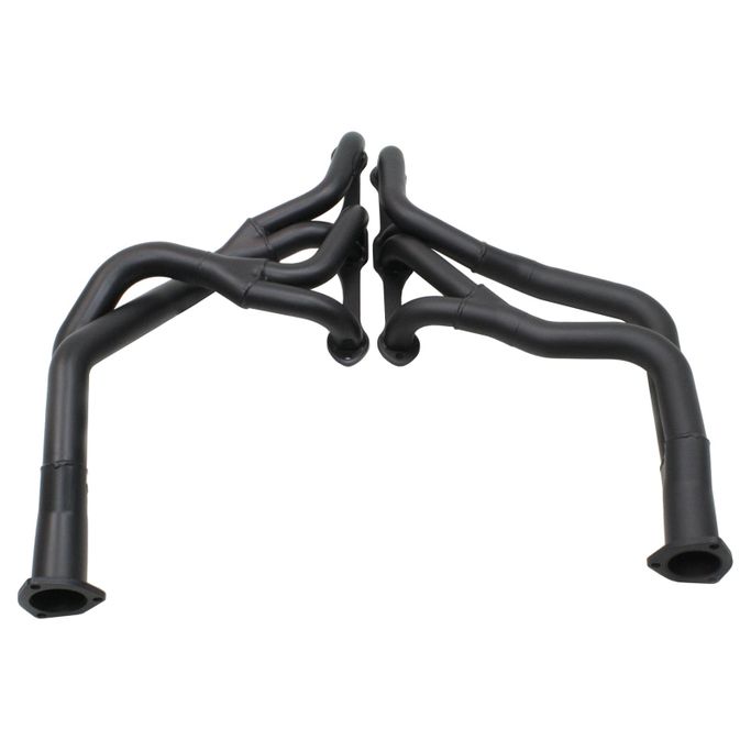 DOU-D370Y-B, Doug's Headers D370Y-B in UAE, Dubai. Condition - new. Price 3,080 AED. Photo, seller contacts | AUTO.AE