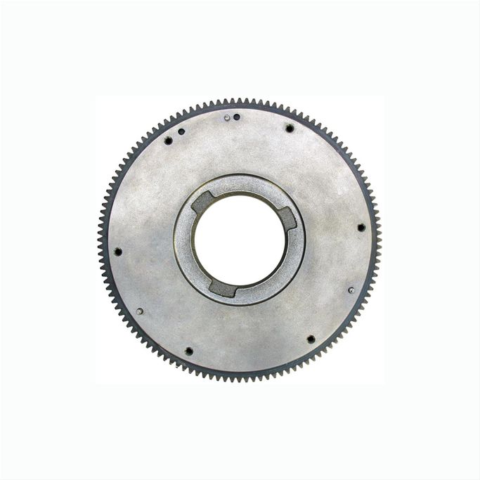 PFT-50-850, Perfection OE Replacement 124-Tooth Flywheel 50-850 in UAE, Dubai. Condition - new. Price 660 AED. Photo, seller contacts | AUTO.AE