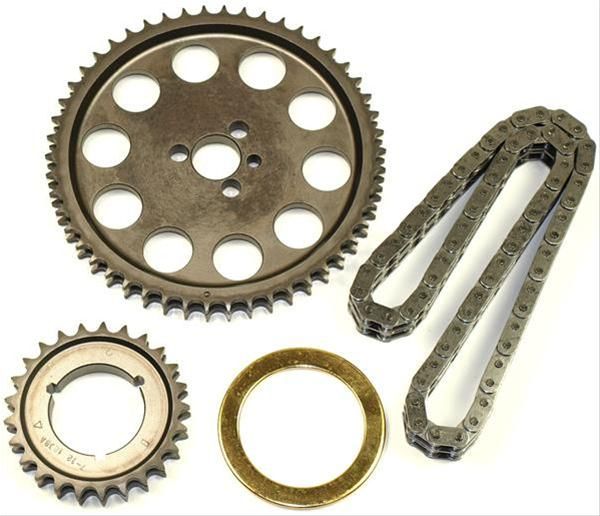 CLO-9-3610TX3-10, Cloyes Race Billet True Roller Timing Sets 9-3610TX3-10 في الإمارات العربية المتحدة, دبي. Condition - new. Price 720 AED. Photo, seller contacts | AUTO.AE