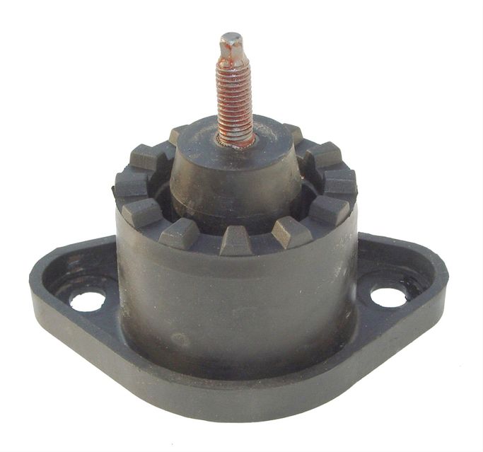 ANI-2957, Anchor Industries Transmission Mounts for 1994-2003 SONOMA, S10, 1996-2000 HOMBRE - 2957 в ОАЭ, Дубай. Состояние - новое. Цена ⁦50 AED⁩. Фото, контакты продавца | AUTO.AE
