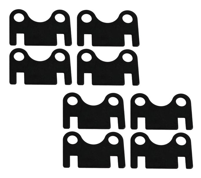 EW1-13400, Engine Works Guideplates 13400 в ОАЭ, Дубай. Состояние - новое. Цена 100 AED. Фото, контакты продавца | AUTO.AE