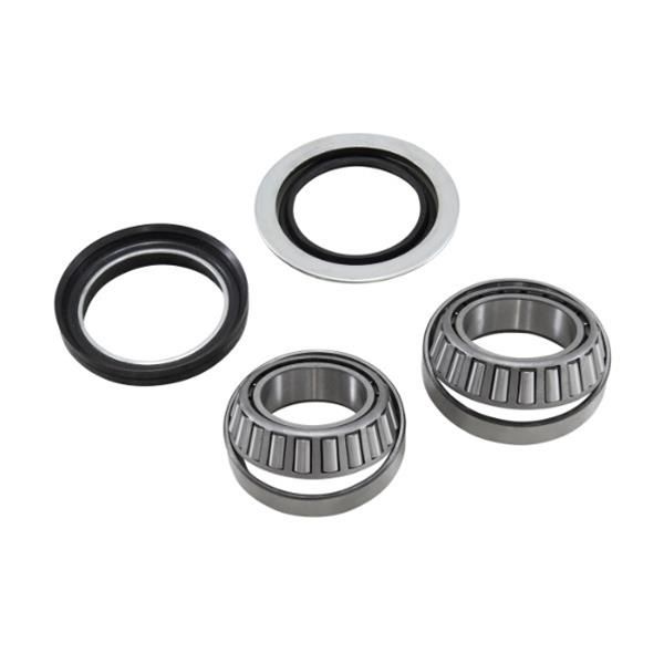 YGA-10018, Yukon Gear & Axle Bearings for 1995-1996 BRONCO, F-150 - AK F-F02 في الإمارات العربية المتحدة, دبي. Condition - new. Price ⁦830 AED⁩. Photo, seller contacts | AUTO.AE