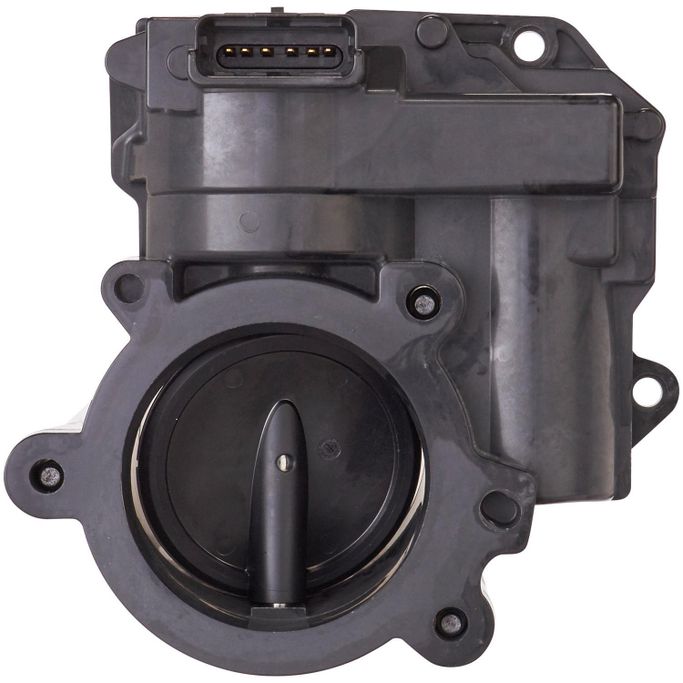 SGT-TB1120, Spectra Premium - Throttle Bodies for 2007-2015 COOPER, 2011-2016 COOPER COUNTRYMAN, 2013-2016 COOPER PACEMAN - TB1120 в ОАЭ, Дубай. Состояние - новое. Цена 2 280 AED. Фото, контакты продавца | AUTO.AE