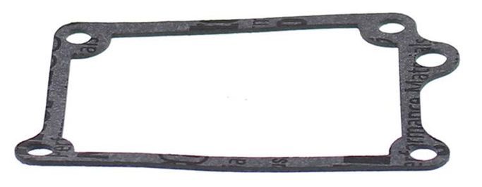 ALB-46-5072, All Balls Racing Float Bowl Gaskets for 2019-2021 DR-Z50, 2008-2018 DR-Z70, 2006-2021 LT-Z50 QUADSPORT - 46-5072 في الإمارات العربية المتحدة, دبي. Condition - new. Price ⁦60 AED⁩. Photo, seller contacts | AUTO.AE