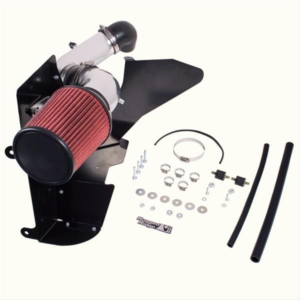 RGG-1775005, Rugged Ridge Air Intake Kits for 1991-1995 WRANGLER - 17750.05 in UAE, Dubai. Condition - new. Price 1,910 AED. Photo, seller contacts | AUTO.AE