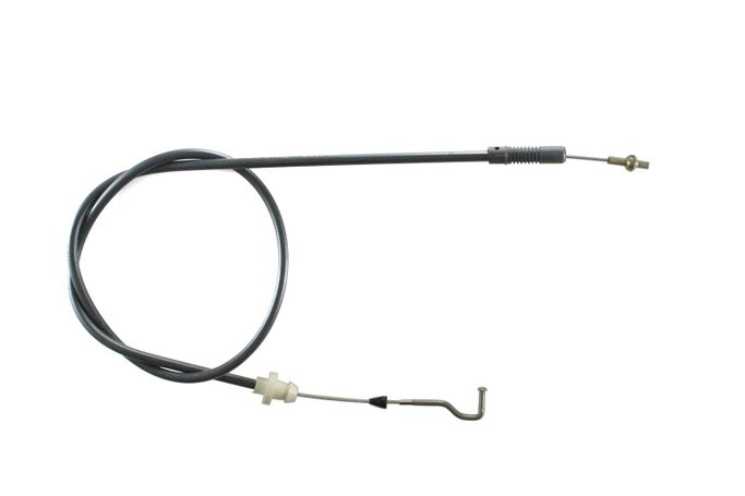 PIO-CA-8617, Pioneer Throttle Cables for 1982-1983 RABBIT - CA-8617 in UAE, Dubai. Condition - new. Price 80 AED. Photo, seller contacts | AUTO.AE