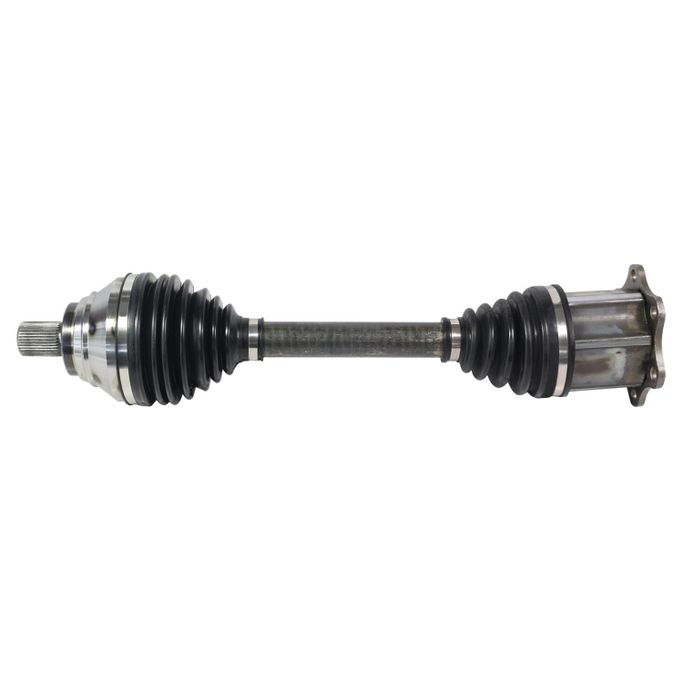 GNA-NCV72166, GSP New CV Axle Assemblies for 2012-2015 PASSAT - NCV72166 في الإمارات العربية المتحدة, دبي. Condition - new. Price 530 AED. Photo, seller contacts | AUTO.AE