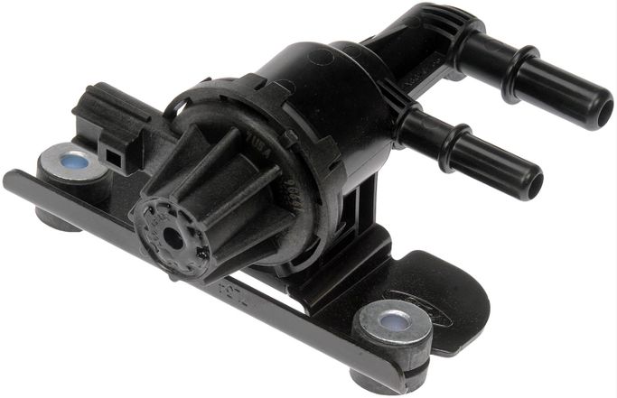 RNB-911-280, Dorman Fuel Vapor Canister Purge Valves 911-280 في الإمارات العربية المتحدة, دبي. Condition - new. Price ⁦340 AED⁩. Photo, seller contacts | AUTO.AE